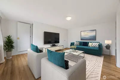 831 E 56th Street, Tacoma, WA 98404 - Photo 4