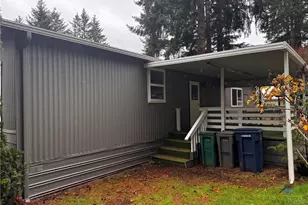 18425 NE 95th St, Redmond, WA 98052 - Photo 20