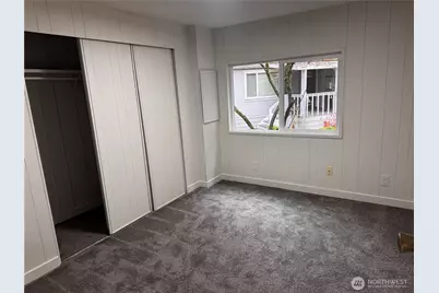 18425 NE 95th Street #76, Redmond, WA 98052 - Photo 16