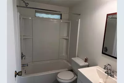 18425 NE 95th Street #76, Redmond, WA 98052 - Photo 18