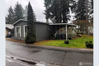 18425 NE 95th Street #76, Redmond, WA 98052 - Photo 2