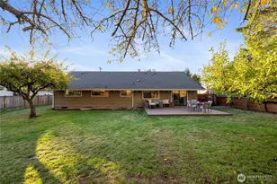 2633 N Bristol St, Tacoma, WA 98407 - Photo 26