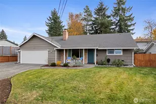 2633 N Bristol St, Tacoma, WA 98407 - Photo 2