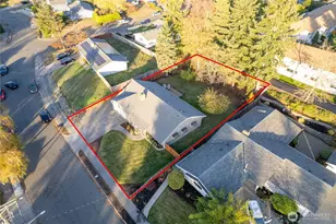 2633 N Bristol St, Tacoma, WA 98407 - Photo 30