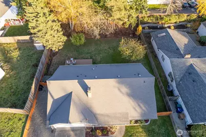 2633 N Bristol Street, Tacoma, WA 98407 - Photo 36