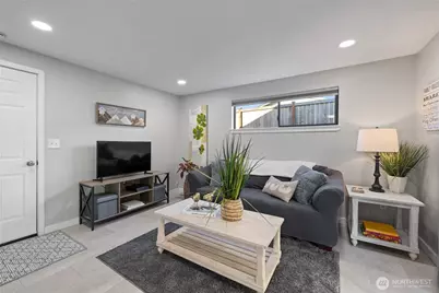 2633 N Bristol Street, Tacoma, WA 98407 - Photo 14