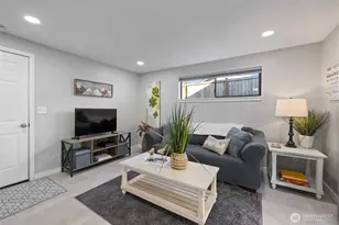 2633 N Bristol St, Tacoma, WA 98407 - Photo 14