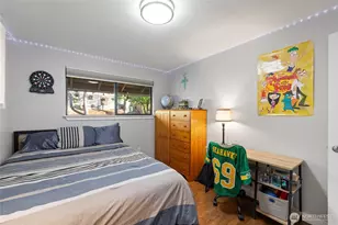 2633 N Bristol St, Tacoma, WA 98407 - Photo 24