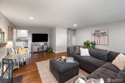 2633 N Bristol Street, Tacoma, WA 98407 - Photo 6