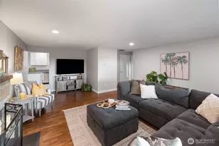 2633 N Bristol St, Tacoma, WA 98407 - Photo 6