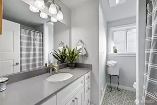 2633 N Bristol St, Tacoma, WA 98407 - Photo 18