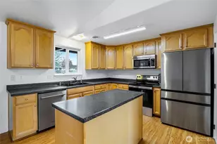 1116 S Bobbi Dr, Moses Lake, WA 98837 - Photo 12