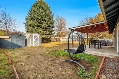 1116 S Bobbi Drive, Moses Lake, WA 98837 - Photo 32