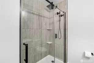 1116 S Bobbi Dr, Moses Lake, WA 98837 - Photo 20