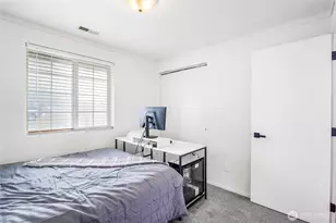 1116 S Bobbi Dr, Moses Lake, WA 98837 - Photo 22