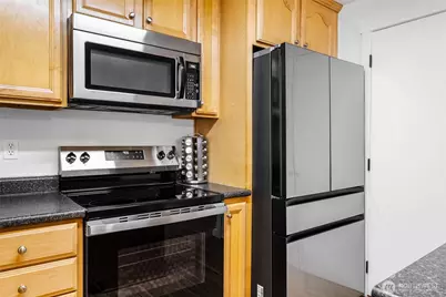 1116 S Bobbi Drive, Moses Lake, WA 98837 - Photo 26