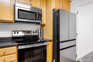 1116 S Bobbi Dr, Moses Lake, WA 98837 - Photo 26