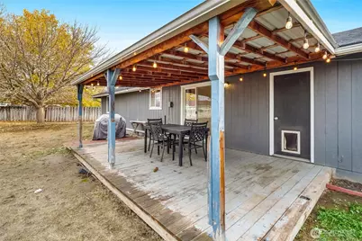 1116 S Bobbi Drive, Moses Lake, WA 98837 - Photo 28