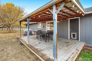 1116 S Bobbi Dr, Moses Lake, WA 98837 - Photo 28