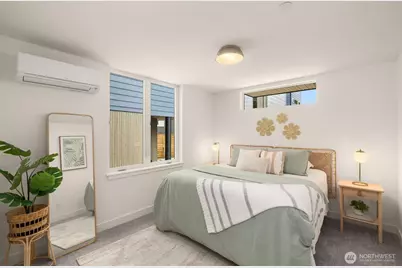 1625 B 21st Avenue, Seattle, WA 98122 - Photo 18