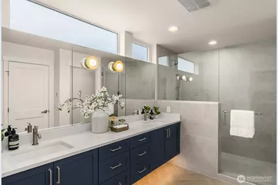 1625 B 21st Avenue, Seattle, WA 98122 - Photo 16