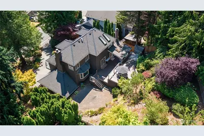 2513 225th Place NE, Sammamish, WA 98074 - Photo 38