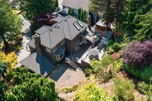 2513 225th Pl NE, Sammamish, WA 98074 - Photo 38