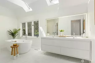 2513 225th Pl NE, Sammamish, WA 98074 - Photo 22