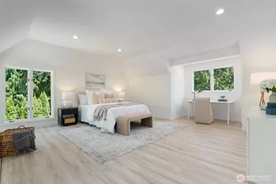 2513 225th Place NE, Sammamish, WA 98074 - Photo 18