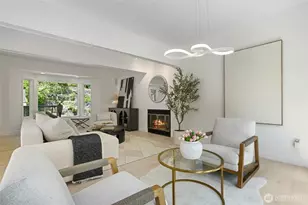 2513 225th Pl NE, Sammamish, WA 98074 - Photo 4