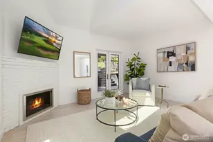 2513 225th Pl NE, Sammamish, WA 98074 - Photo 10