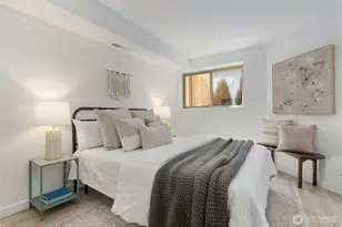 2513 225th Pl NE, Sammamish, WA 98074 - Photo 24