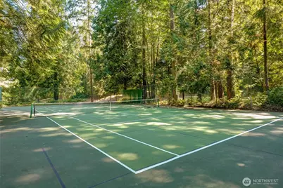 2513 225th Place NE, Sammamish, WA 98074 - Photo 34