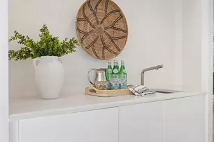 2513 225th Pl NE, Sammamish, WA 98074 - Photo 14