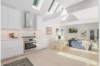 2513 225th Place NE, Sammamish, WA 98074 - Photo 8