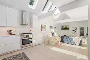 2513 225th Pl NE, Sammamish, WA 98074 - Photo 8