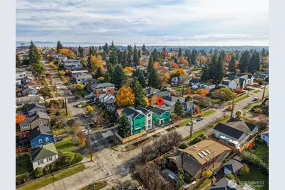 7554 39th Avenue SW, Seattle, WA 98126 - Photo 28