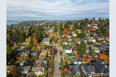 7554 39th Avenue SW, Seattle, WA 98126 - Photo 30
