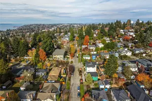 7554 39th Ave SW, Seattle, WA 98126 - Photo 30