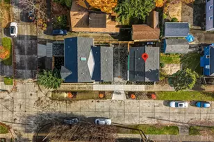 7554 39th Ave SW, Seattle, WA 98126 - Photo 24