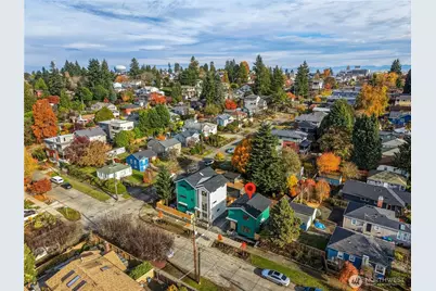 7554 39th Avenue SW, Seattle, WA 98126 - Photo 26