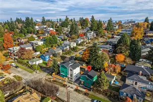 7554 39th Ave SW, Seattle, WA 98126 - Photo 26