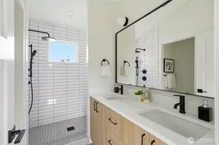 7554 39th Ave SW, Seattle, WA 98126 - Photo 20