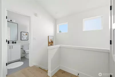 7554 39th Avenue SW, Seattle, WA 98126 - Photo 16