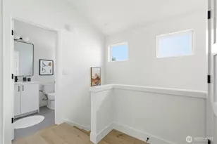 7554 39th Ave SW, Seattle, WA 98126 - Photo 16