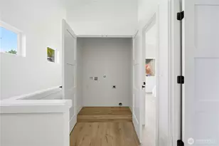 7554 39th Ave SW, Seattle, WA 98126 - Photo 22