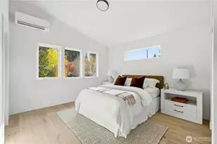 7554 39th Ave SW, Seattle, WA 98126 - Photo 18