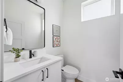 7554 39th Avenue SW, Seattle, WA 98126 - Photo 14