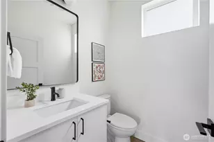 7554 39th Ave SW, Seattle, WA 98126 - Photo 14