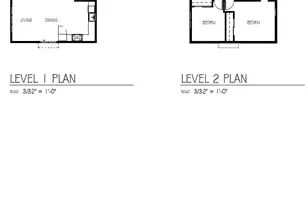 7554 39th Ave SW, Seattle, WA 98126 - Photo 28